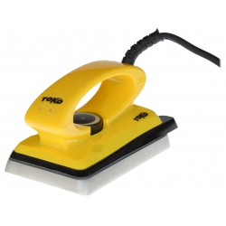 ŻELAZKO TOKO T8 800 W
