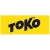 ŻELAZKO TOKO T8 800 W