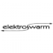 Elektro-Warm