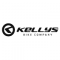 Kellys
