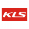 Kls