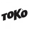 Toko