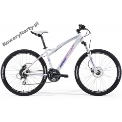 NOWA MERIDA JULIET 20-MD MODEL 2015 RABAT 25 %