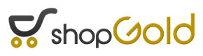 TOMSPORT