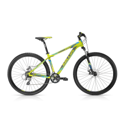 KELLYS TNT 30 2016
