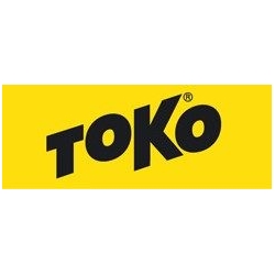 SMAR BIEGOWY TOKO GRIP GLIDE 100 ML.