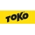 SMAR BIEGOWY TOKO GRIP GLIDE 100 ML.
